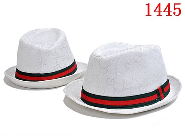 

fashion woman mens hats 1special stingy brim hats with letter blending caps for autumn winter with 2 colors highly quality with box, Blue;gray