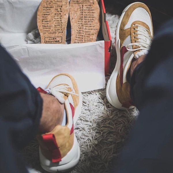 

Tom ach x craft mar yard 2 0 t na a running hoe women men aa2261 100 natural port red neaker hoe zapatilla vintage