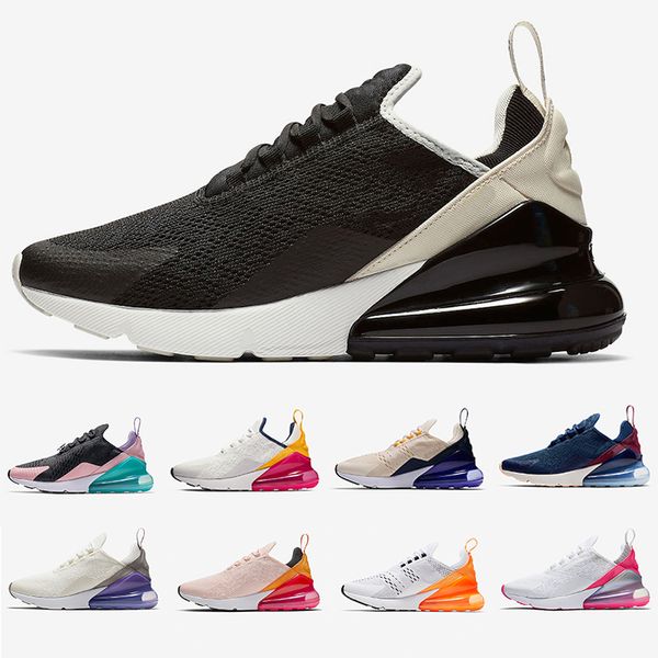 nike air max rosa fucsia