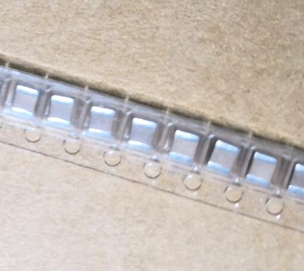 

20pcs smd ceramic capacitors 1210 22uf 10% x5r 25v 226k capacitor