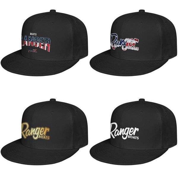 

ranger лодка белого б рейнджера бас лодка для продажи для мужчин и женщин плоского края бейсболки монтажна мода бейсбола лучших шляп внезапн, Blue;gray