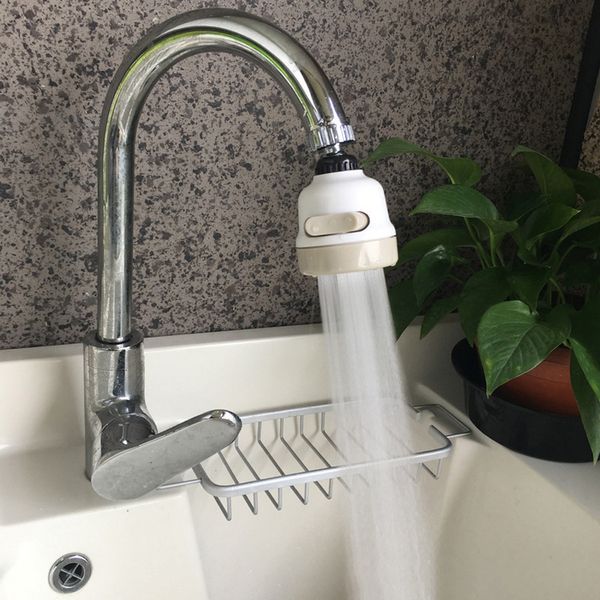 

adjusting tap kitchen faucet shower 360 rotate for water saving shower head kitchen faucet filtered for accessories