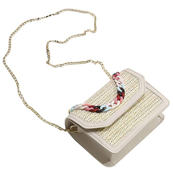 

олома crossbody ђмка плеа weave ђмка лео плж пђеевие ђмка коелек и ђмка  ки