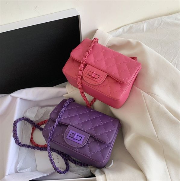 

new summer trend shoulder bag ashion underarm bags ph-cfy20052660