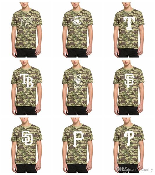 phillies camo shirt