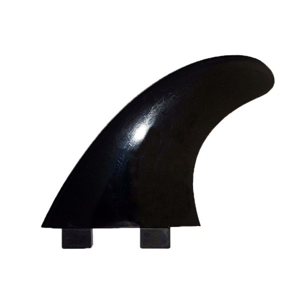 

Barbatanas de surf xiaobilong1