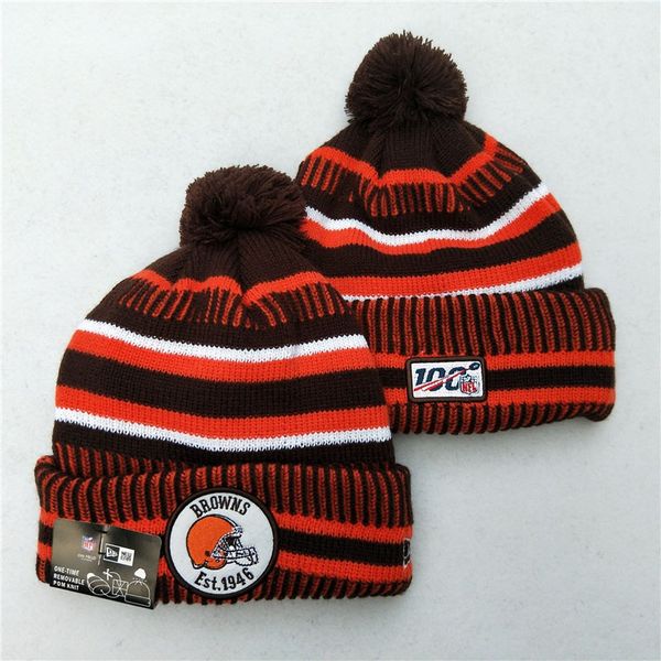 

New imple beanie hat for men women winter kullie warm gravity fall cap gorro female cap