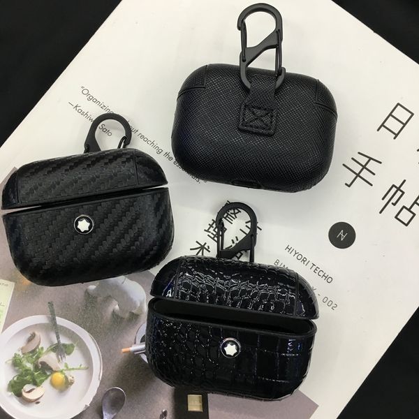 

Cases para Celulares ethan005