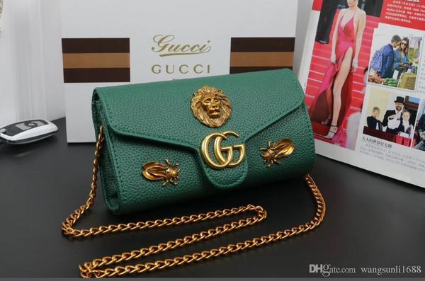 

Women's Shoulder Bags Crossbody Fashion Brand Designer Luxury Hotsale Classical Handbags Clutch Satchel Totes Hobos Backpack