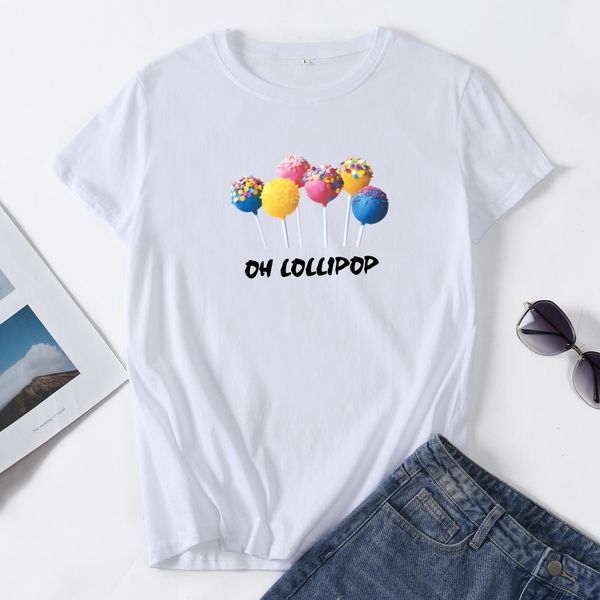 

men sublimation printed t shirts, custom wholesale plain diy white men's dress t shirt ypf231, White;black