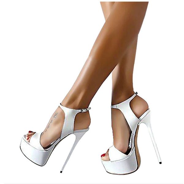 

Sapatos clássicos emmaj01