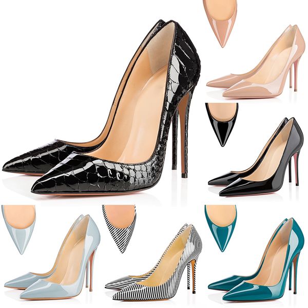 

Calçados de Ginástica e Outdoor jumpman23_store