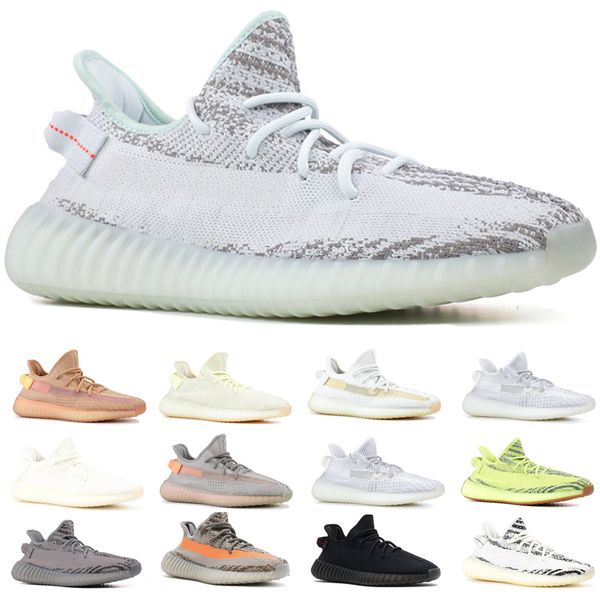 

Calçados de Ginástica e Outdoor dropshipping_store