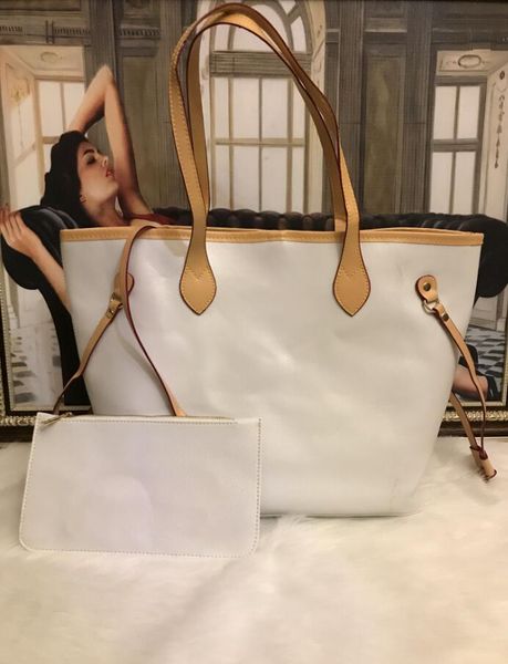 

fashion rainbow women shoulder bag for women shopping bag large capacity leather messenger bag handbags tote wholesale tote for women