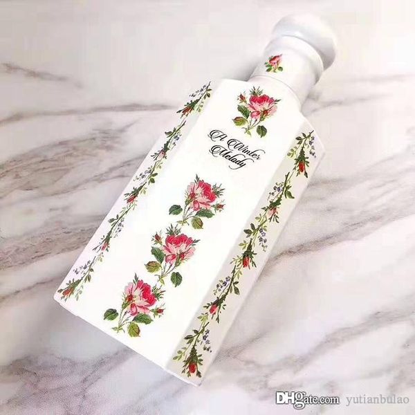 

Desodorante anti-transpirante yutianbulao