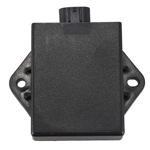 

cdi module fits for cat 300 2x4 4x4 1998-2005