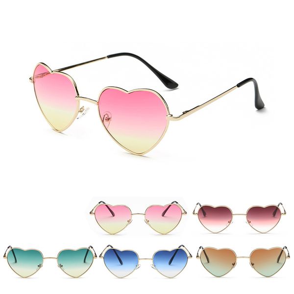 marcas de lentes de sol para mujeres