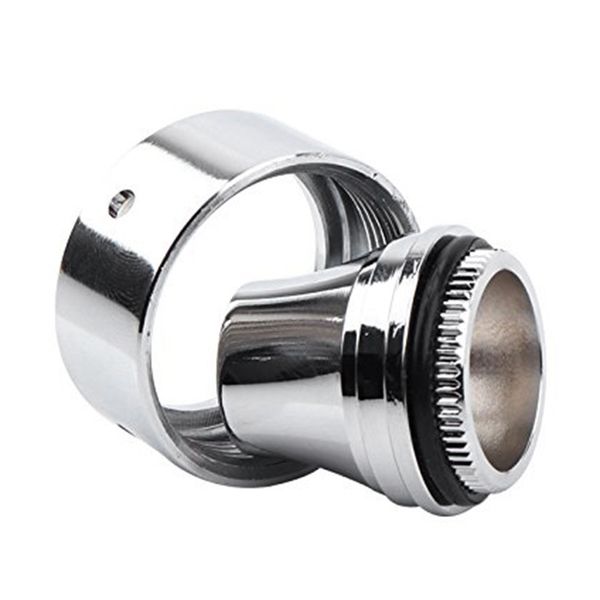 

propro fitness massage lacrosse ball epp hard foot relax relieve fatigue gym training pain relief fascia hockey ball