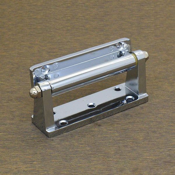 

132mm рефрижератор магазина шарнирной петля духовка промышленной части сушильной печь холодильной петля аппаратная часть промышленной