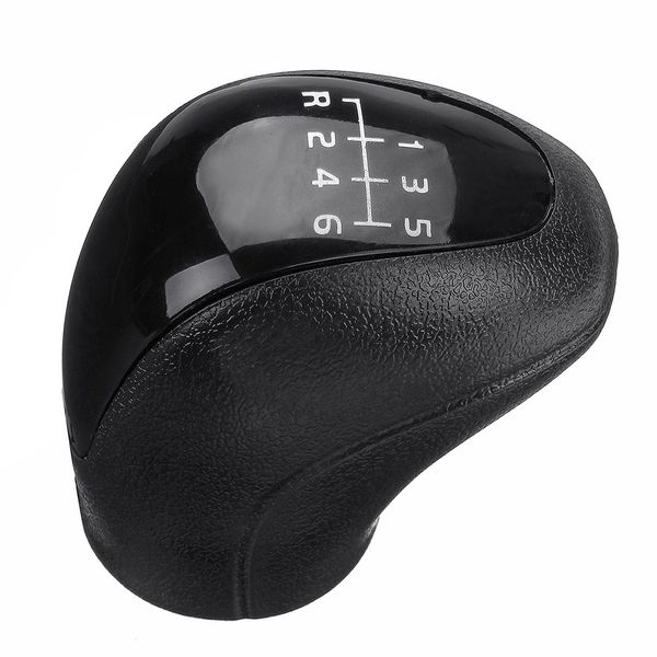 

accessories interior parts shift knob easy use fashion auto gear shifter 5/6 speed level stick car for vito viano sprinter ii