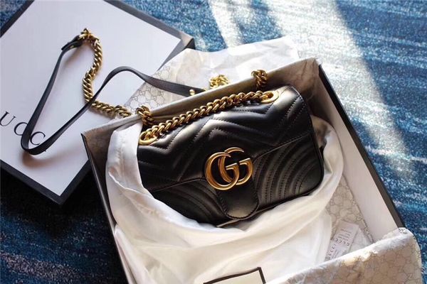 

luxury g womens shoulder bags fanny pack purses pocket ladies chest bags ladies phone travel girls handbags