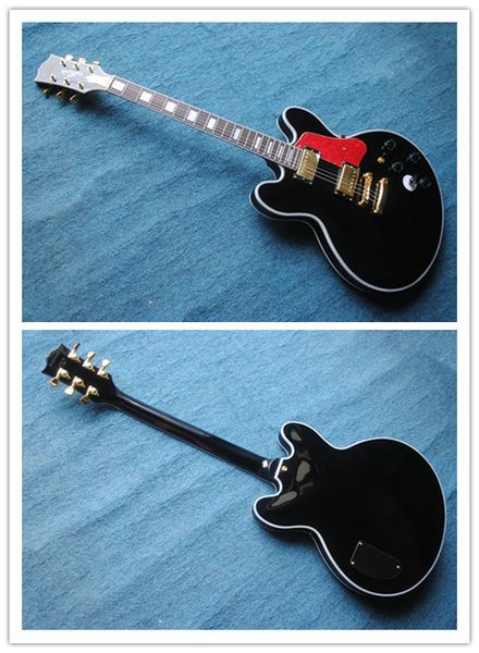 

custom guitar, dedicatedplease contact the customer service before purchasing(supplementary price difference