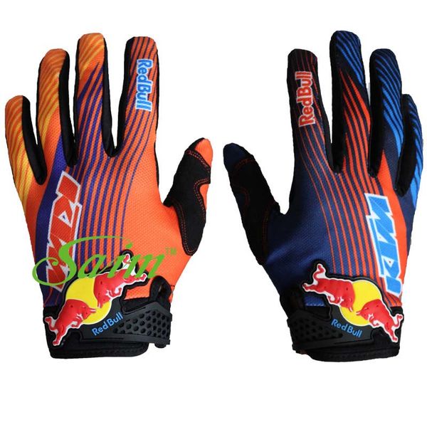 

Luvas de moto liulangwilliam