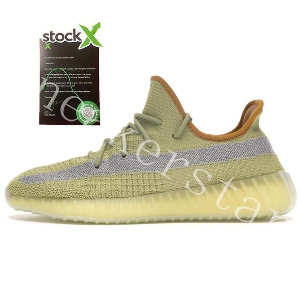 

большой размер 13 earth yeshaya cinder 2020 kanye west desert sage светоотражающие мужские кроссовки yecheil yeehu задний фонарь marsh black