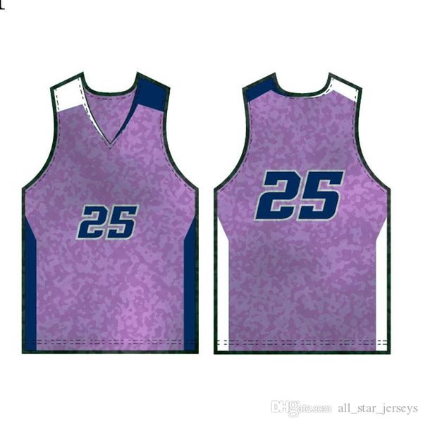 

2020 new mens jersey red black white blue a10e18 ghj, Black;red