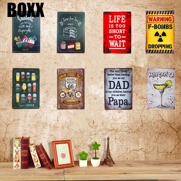 

поеѬй ик аѬинне меаллиекие жене ввеки route 66 мооѬ пиво плака Ѭе