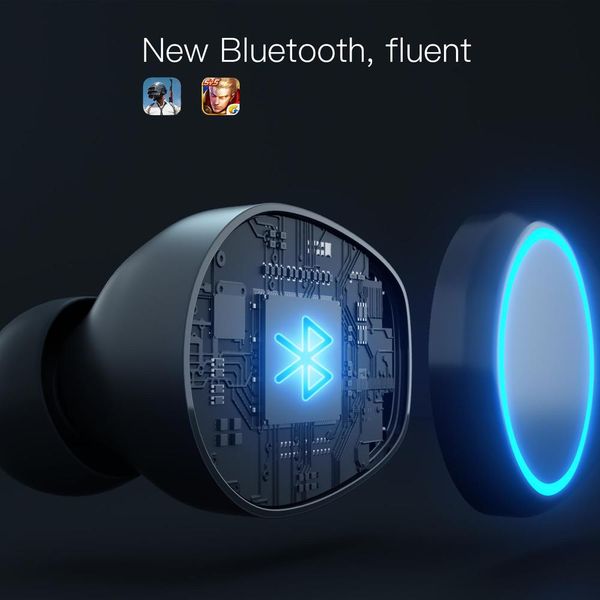 

jakcom tws multifunctional wireless headphones new in headphones earphones as gaming accessories hisense air conditioner gotcha