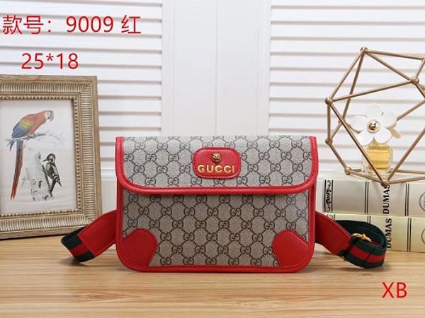 

8gucci 8louis vuitton2020 горячие продажи высокого класса классический дизайнер пользовательские унисекс мода сумка сумка 630