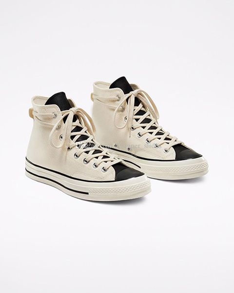 

2020 mens fashion designer luxury espadrille shoe off star women shoes sneakers white platform womens golden sneaker safety trainer loafers, Black