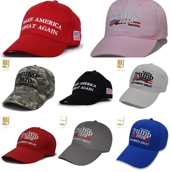 

p4un9 trump keep baseball snapback camo 2020 america great again hat hats casual trump outdoor snapback cap, Blue;gray