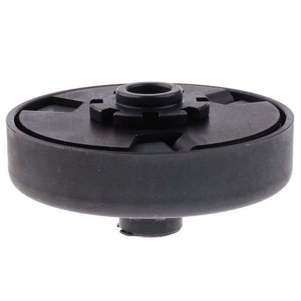 

centrifugal clutch clutch parts assembly 16mm motorcycle engine parts for go kart mini bike atv 11t kdc 168