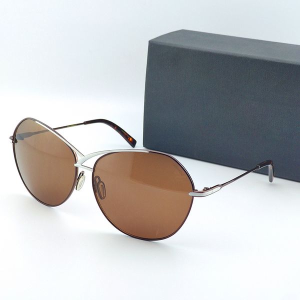 

модный женщины бренд дизайнер винтажный солнцезащитные очки флип металл мужчины панк стиль металлический каркас мужчины мода марка высокое к, White;black