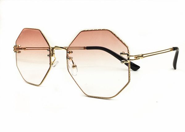 gafas para mujer 2019