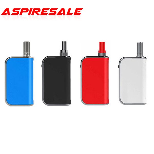 

Аутентичные Komodo C5 Box Mod 400 мАч Подогрев батареи для Amigo Liberty V1 V5 V9 X5 A3 Картриджи