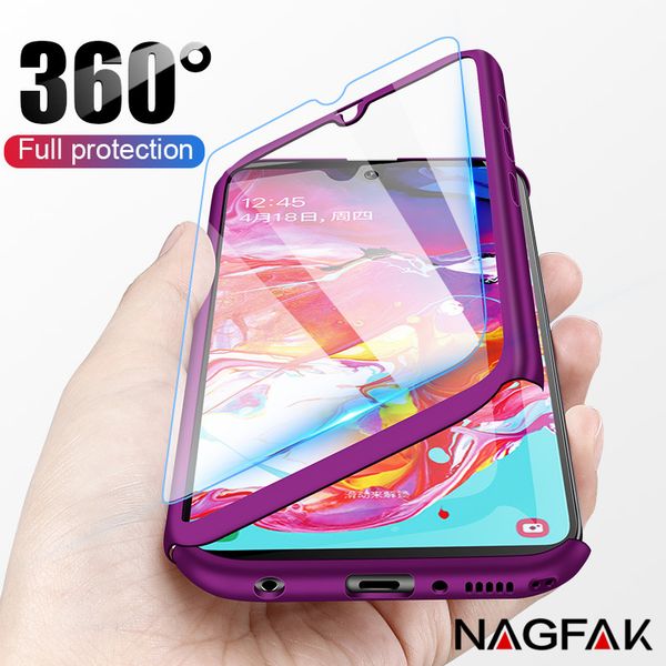 

360 shockproot полный чехол чехлы для xiaomi mi 9 8 a2 lite a1 6x 5x чехол для redmi 7 note 7 6 pro 5 plus note 5a 6a 4 4x s2 крышка