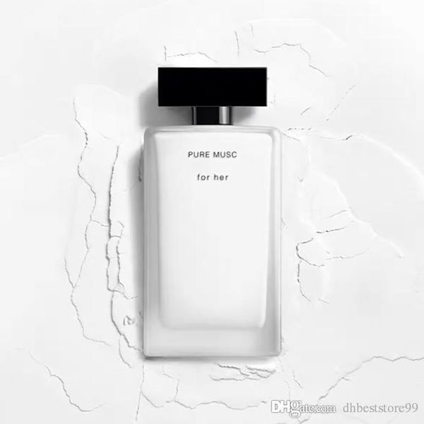 

Desodorante anti-transpirante dhbeststore99