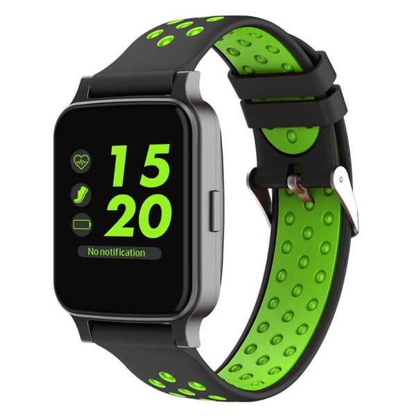 

tz7 smart watch kids men blood pressure watches women answer phone call smart wristband for ios android wearable devices kids