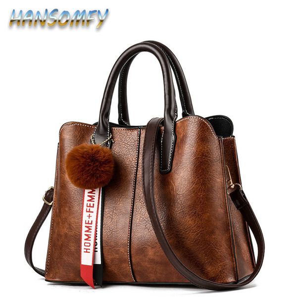 

2019 пѬибие Ѭоконе кожане ђмки женкие ђмки конѬђкоѬа авѬа desiney fur crossbody