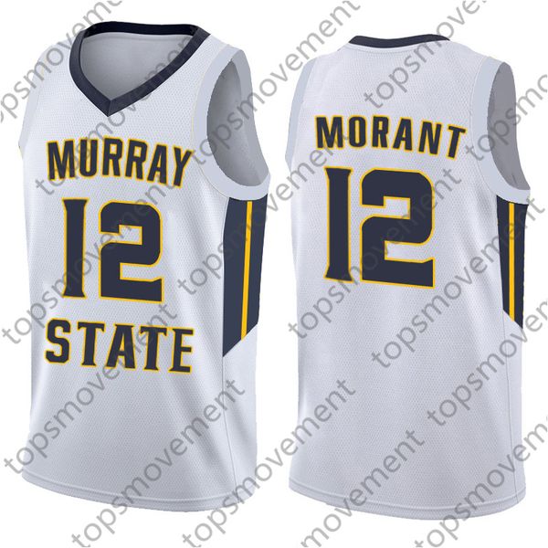 

NCAA 2019 Basketball Jerseys 411