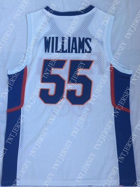 florida gators youth basketball jersey
