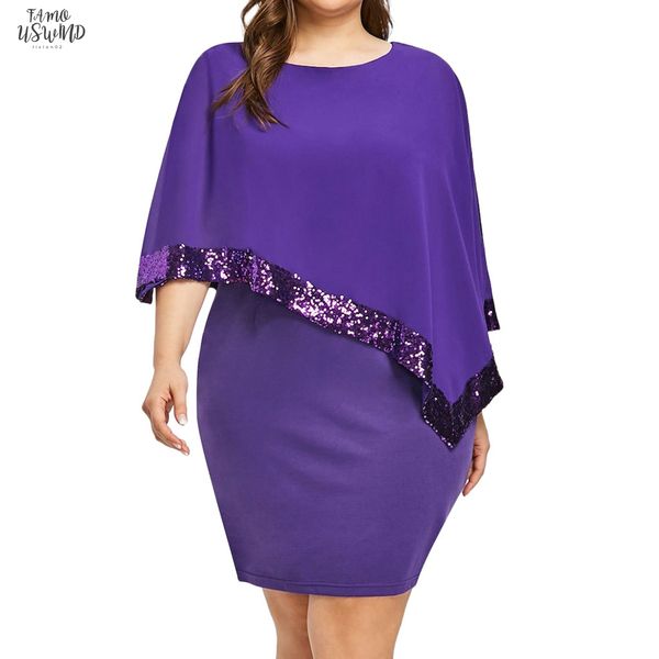 

summer dress women solid elastic mini dress casual chiffon women clothing high waist beach dresses dropshipped 566, Black;gray