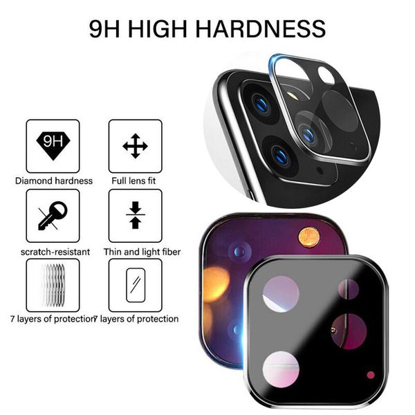 

Cases para Celulares ccl104187786