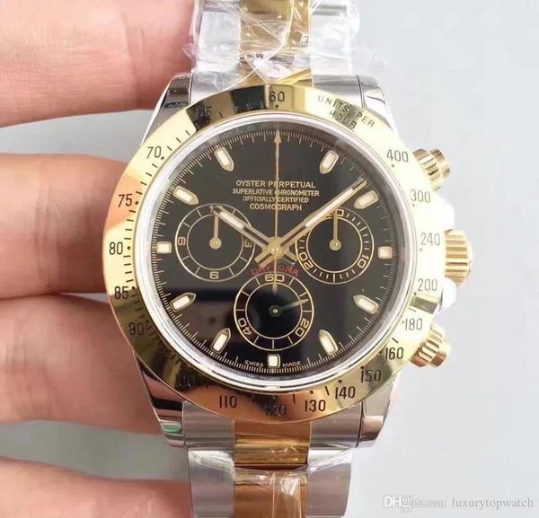 

нова мода мђжкие а tona еѬии m116519 апиѬовое екло simple gold face из неѬжавеей, Slivery;brown