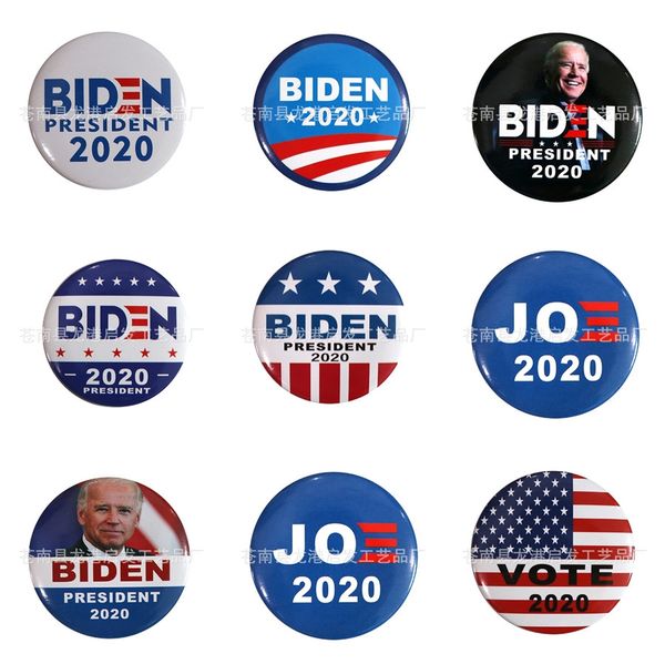 

georgia flag patch biden badge 3 1 pcs a set patches for clothing diy decoration pt0069-3 #980, Silver