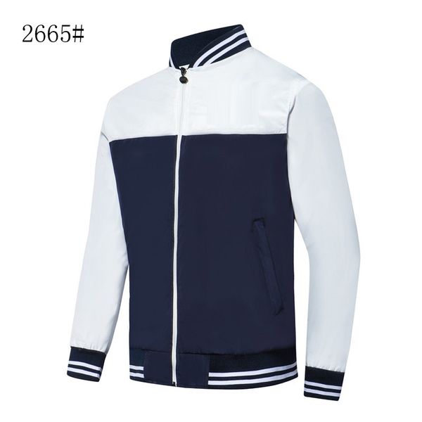 mens windproof golf jackets
