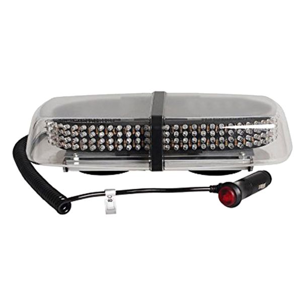 

auto car interior ceiling magnetic base roof lights emergency lighting led light